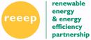 Renewable Energy and Energy Efficiency Partnership (REEEP)