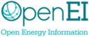 OpenEI Logo.png