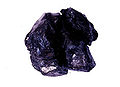 C Anthracite Coal usgs.jpg