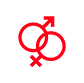 84px-Icon-gender.png