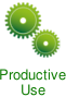 Icon-Productive_Use.png