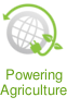 Icon-agriculture.png