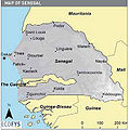 Map of Senegal.jpg