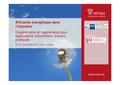 Cogénération et Trigénération Pour Applications Industrielles - Travaux Pratiques.pdf