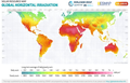 Global Horizontal Solar Irradiation.png
