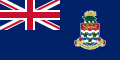Flag of Cayman Islands.png