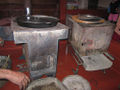 GIZ Tajikistan Volkmer combined cooking-heating stove.jpg