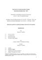 Renewable Energies Act (EEG).pdf