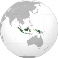 Location Indonesia.png