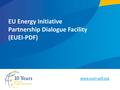 EU Energy Initiative Partnership Dialogue Facility (EUEI-PDF).pdf