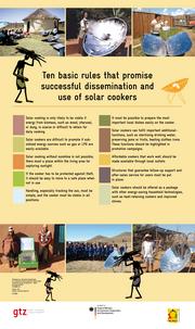 https://energypedia.info/images/1/18/En-gtz-poster-solar-cookers-2008.pdf