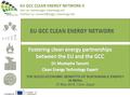Fostering Clean Energy Partnerships between the EU and the GCC.pdf