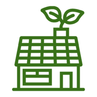 Icon-green-house-green.png