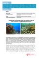 J-Biodiversidad-CoralesRP.pdf