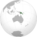 Location Papua New Guinea.png