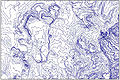 Orographic map of ashegoda.jpg