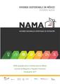 Housing NAMA Mexico-Update 2017.pdf