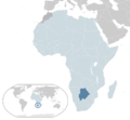 Location Botswana.png