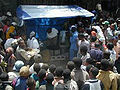 GIZ Ethiopia cookingdemonstration.jpg