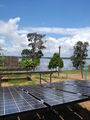 PV system in Sobrado Community- Amazonas, Brazil.JPG