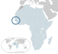 Location Guinea-Bissau.png