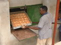 GIZ Mugerwa-Uganda-Bakery.jpg
