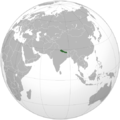Location Nepal.png