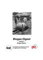 Biogas gate volume 1.pdf