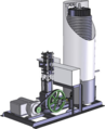 Camco machinery part.png