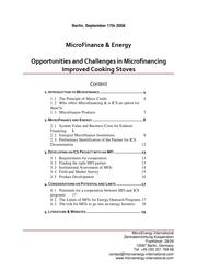 File:Opportunities challenges in microfinancing ics-2009.pdf
