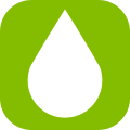 WaterinAgriculture green2.svg