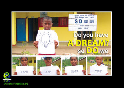 EnDev_Indonesia_Campaign_Postcard_02