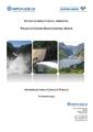 PT Estudo do impacto socio – ambiental, Projecto cahora bassa central norte Informacao para a consulta publica Fevereiro 2012 NIPPON KOEI UK.pdf