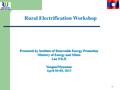 Lao Rural Electrification.pdf