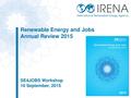 Diala Hawila, International Renewable Energy Agency (IRENA).pdf