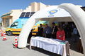 Groupes de travail Séminaire National sur le rôle de la société civile pour la promotion de l’énergie solaire en Tunisie.JPG