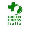 GREEN CROSS Italia