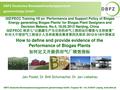 How to Define and Provide Evidence of the Performance of Biogas Plants.pdf
