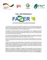 FASER-CALL-FOR-PROPOSALS-ENGLISH.pdf