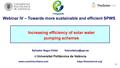 Increasing Efficiency of Solar Water Pumping Schemes 2021 Salvador Segui-Chilet.pdf
