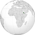 Location Eritrea.png
