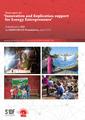 Innovation and Replication support for Energy Entrepreneurs.pdf