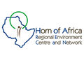 HoAREC-Logo.jpg