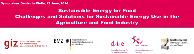 File:Sustainable Energy for Food.png