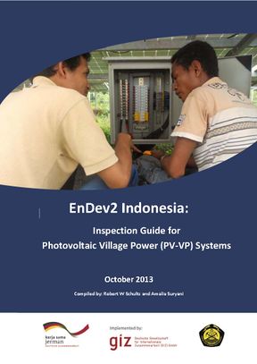 131114 Inspection Guide for PV-VP (EnDev Indonesia 2013) cover.jpg