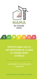 Implementation of New Housing NAMA Technical Assistance.pdf