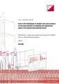 GIZ Rules interconnection of renewable and cogeneration plants 2010.pdf