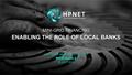 HPNET Webinar-2 Opening-Discussant-Closing Slides 28JULY2019 RevA.pdf