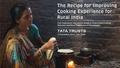 Smita Rakesh (Tata Trusts)- User Test of Improved Cookstoves.pdf