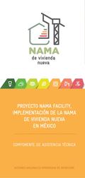 Implementation of New Housing NAMA Financial Component.pdf